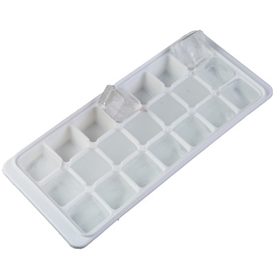 创意冰箱冰格自制冰盒格子速冻器