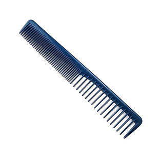 美发店专用梳子101/107发型师剪发梳发廊女发裁剪梳专业理发梳子