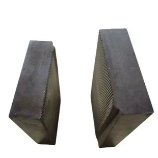 进口二手模具材料高强度 DC53 Skh-9等牙板钢材料高速钢冲头材料