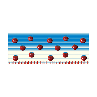okay苹果椰子 沙发巾四季通用韩系全包式沙发盖布套罩ins简约百搭