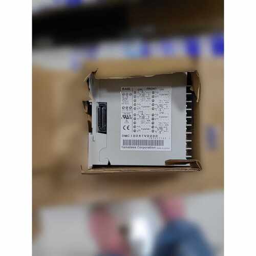 议价可维修模块DMC10D4TV0000全新二手均有货