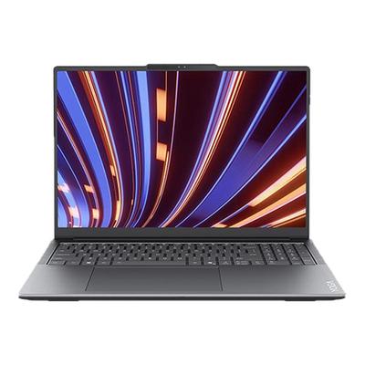 联想16英寸YOGA设计制图RTX5060