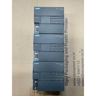 议价议价!西门子PLC200SMARTCPUSR306ES
