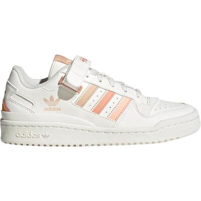 adidas/阿迪达斯正品运动三叶草