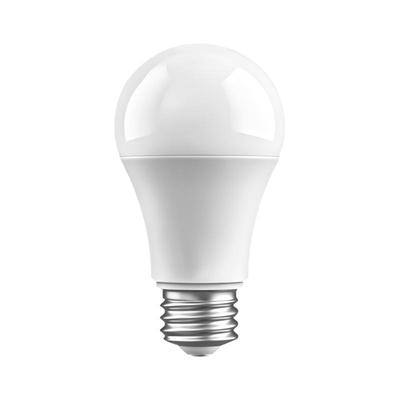 【声控雷达人体】智能感应灯泡