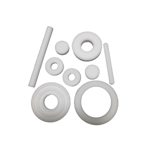 无味香薰片替换芯可自己添加香味固体PE无味吸香片扩香片车载diy