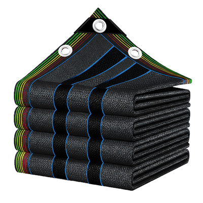 入选2026遮阳网销量榜首