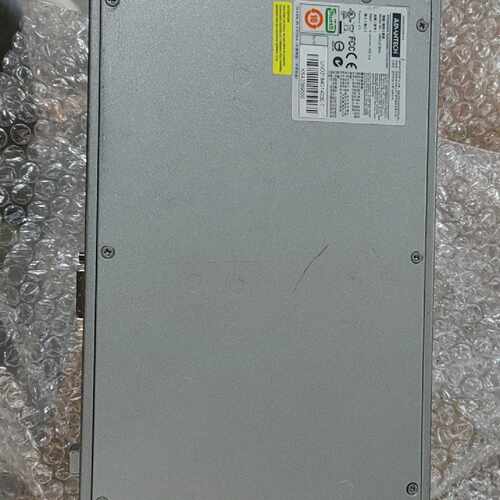 【议价-可维修】  UNO-2184G 工控机 风扇 工控备件  /均有货
