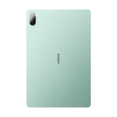 适用荣耀平板X9镜头保护膜防刮爆