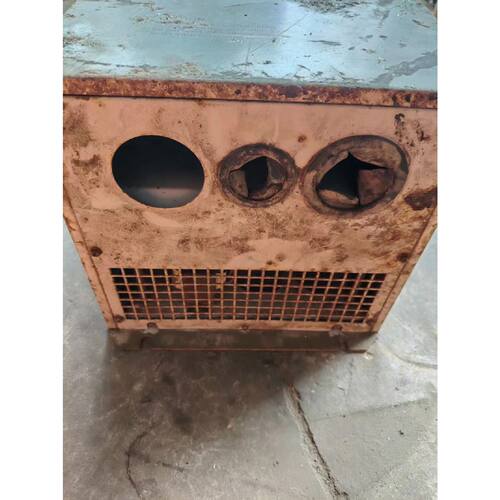 非标价正弦SINE003022变频器22KW380VAC输议价