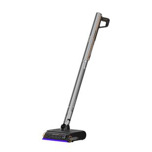 【重磅新品】追觅 Air Wash超轻吸尘洗地机大吸力轻巧绿光显尘