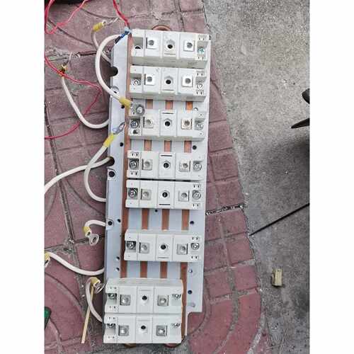 【请询价】西门康模块SKKE310F12实物拍摄一起八块有