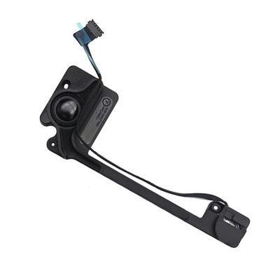 Retina13寸A1502喇叭ME864右边