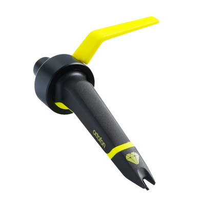 高端磨盘音质备用唱针