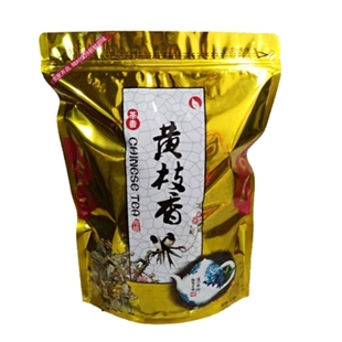 潮州凤凰单枞茶黄枝香高山单丛乌岽单从雪片茶叶乌龙浓醇香型散装