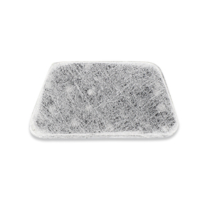 Afterrain抑菌袋venta无雾加湿器水箱除菌银离子除垢卫生棒过滤盒