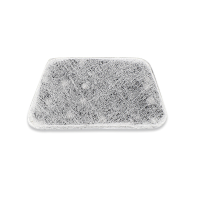 Afterrain抑菌袋venta加湿器除菌