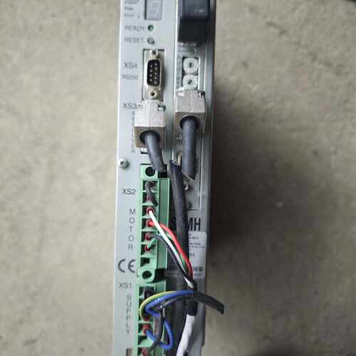 询价-STMH Cooper power Tools SC-USA