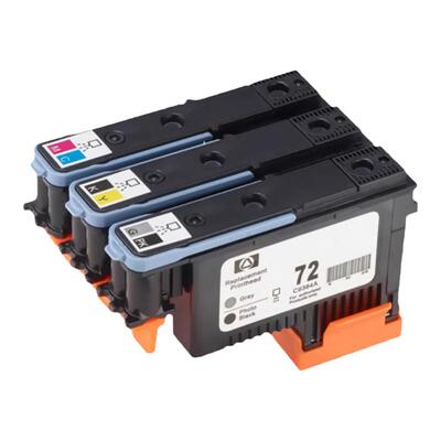 T610T620T770绘图仪打印头