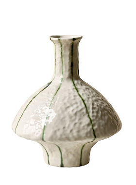 现代简约陶瓷花瓶家居装饰摆件