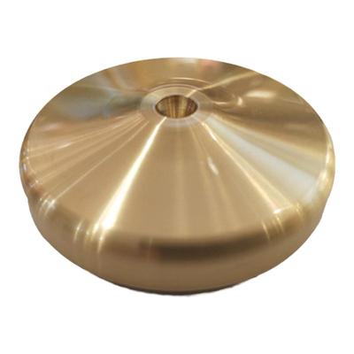 【戈声】NSR文杰VIBRATO发烧音响脚垫（4只一套）