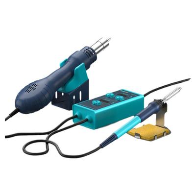 Bakon白光焊台小型便携