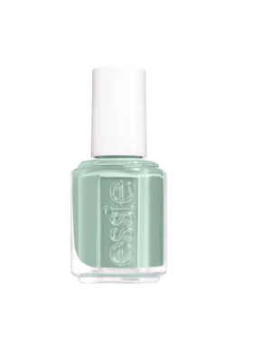 ESSIE好用快干指甲油便宜