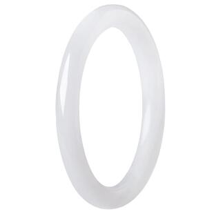 金丝玉手镯女东海水晶玛瑙翡翠玉石手链串散珠子和田玉镯玉髓手镯