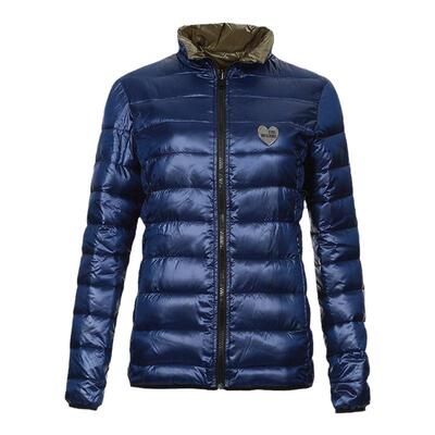 LOVEMOSCHINO女装外套