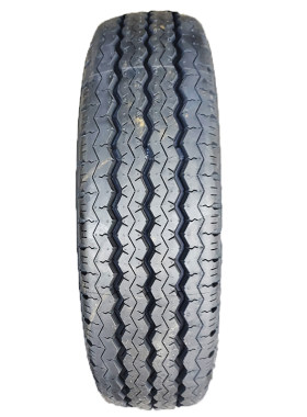 正新185R14LT8层加厚载重轮胎
