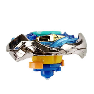 奥迪双钻飓风战魂3智能控制系列陀螺智能手控烈风圣翼赤炼狂刀