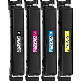 【顺丰】适用惠普4203dw硒鼓HP 4303dw墨盒4303fdw/fdn打印机粉盒4203dn/cdn晒鼓芯片W2300A墨粉hp230a碳粉