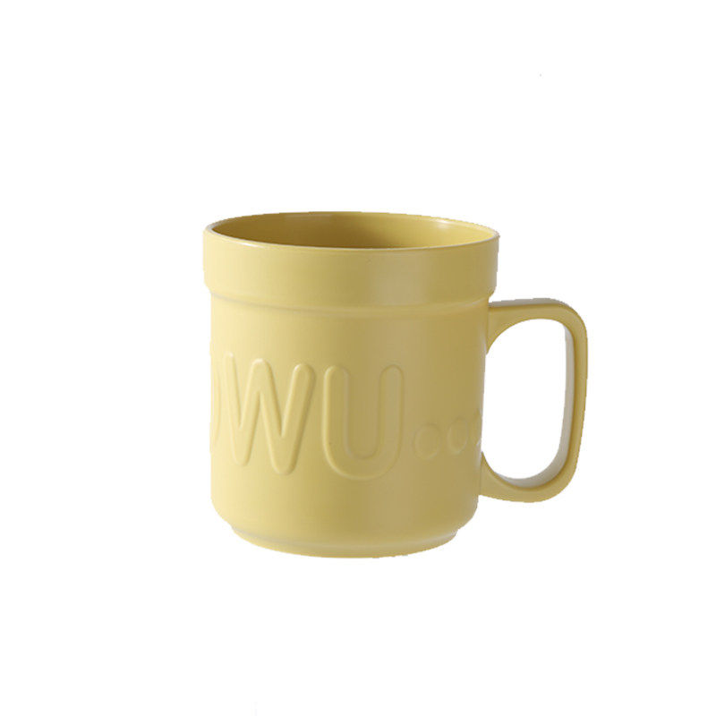 洗漱杯情侣刷牙杯套装家用漱口杯