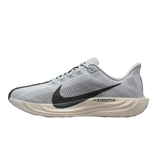 Nike耐克男鞋2026春季PEGASUS PLUS飞马回弹缓震跑步鞋FQ7262-017