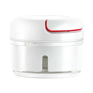 家用手动蒜泥捣蒜大蒜压蒜器蒜头搅碎机打绞切搅蒜末手动蒜蓉神器