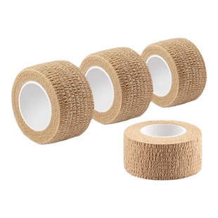 手指防磨贴干活防磨手指倒刺老茧干裂穿鞋防磨脚趾防挤脚防磨神器