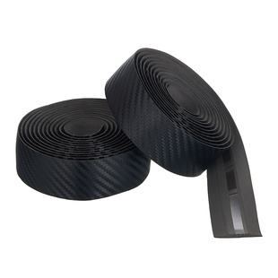 公路车把带防滑吸汗避震死飞弯把套自行车扶手把缠绕带碳纤纹绑带