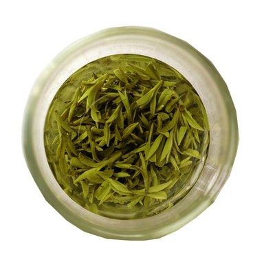 2025新茶龙井茶叶绿茶43号250g