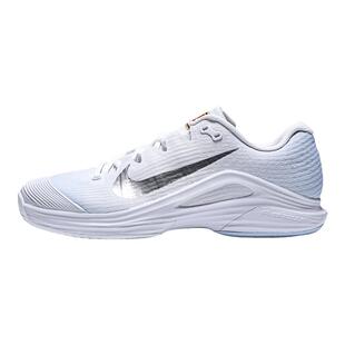 NIKE耐克男鞋M ZOOM VAPOR 12 HC缓震运动休闲网球鞋IR8316-401