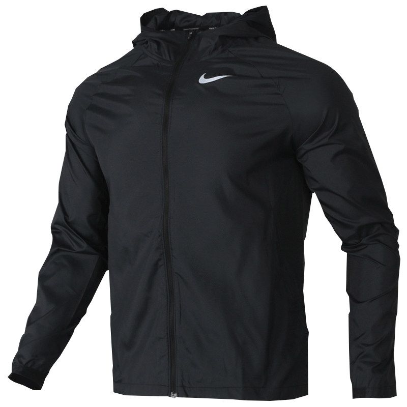 Nike耐克男子速干休闲运动外套