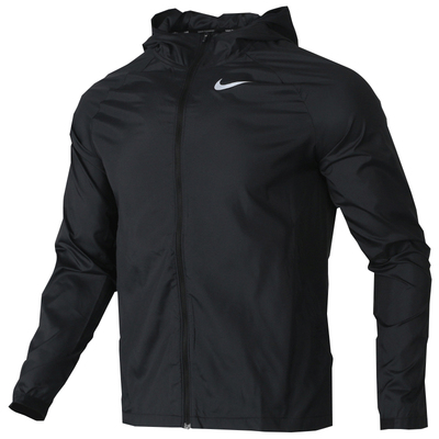Nike耐克男子速干休闲运动外套