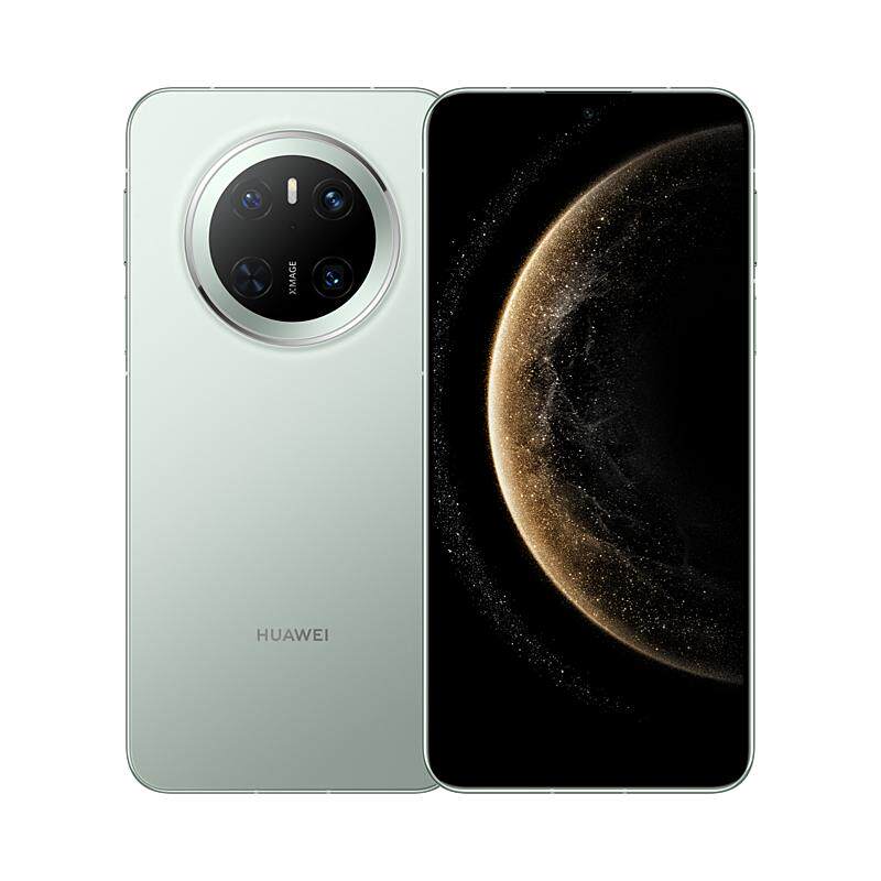 华为Mate70手机鸿蒙NEXT先锋版