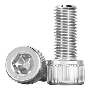 【双仓发货】304不锈钢螺丝大全