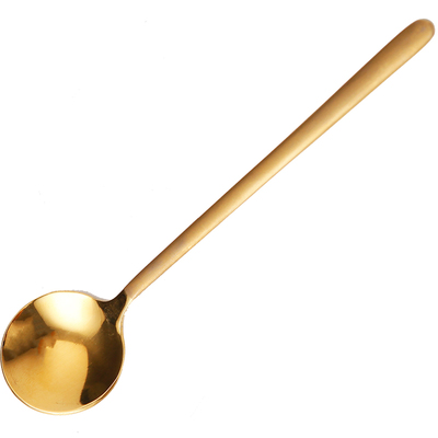 高温餐具碗碟套装韵之和欧式