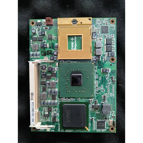 询价-工控主板bCOM2L1000G5C900ET可维修