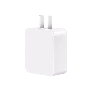 适用OPPO A5充电器10W快充oppoa3充电器头a7x充电头2A快充适用oppoa5手机充电器一套装加长2米闪充线