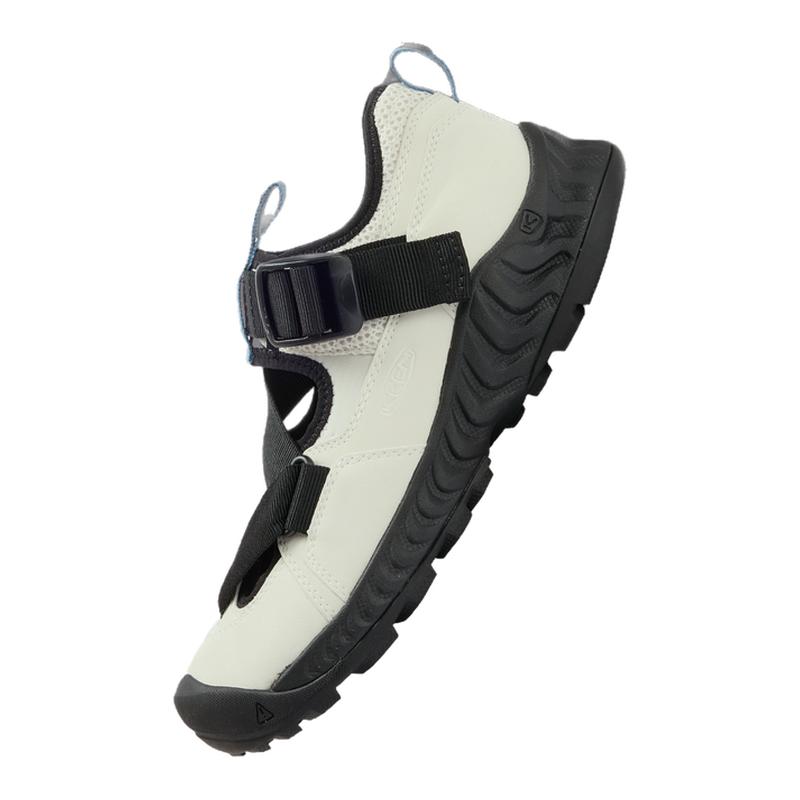 科恩KEEN Hoodzerra Sandal系列凉鞋山系户外休闲徒步鞋1030482