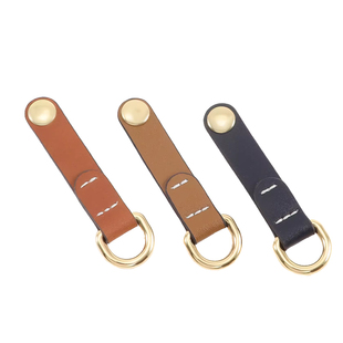 适用tb琴谱包托特包改造防磨损扣包带肩带五金保护圈包包配件单买