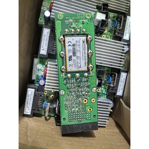 询价V48C3v3C75BG，旧货，22块会做联系