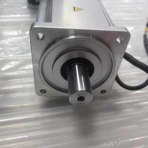 议价 Servo Driver  Motor Kit适用